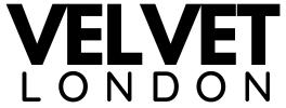 Velvet London